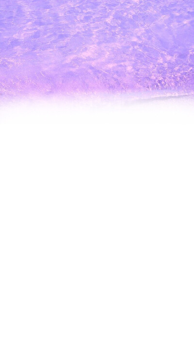 渐变背景图
贴吧九嵗竺