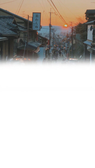 渐变背景图
贴吧九嵗竺