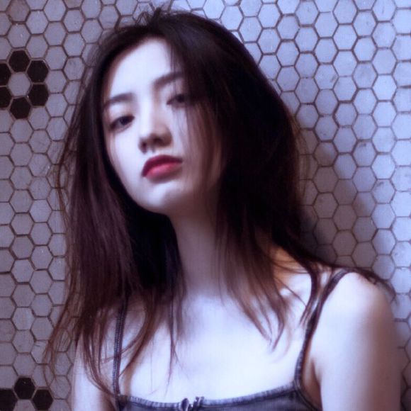 当你满怀欢喜期待奇迹的时候现实总是给你致命一击所以 失望是常态