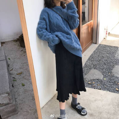✧٩(ˊωˋ*)و✧