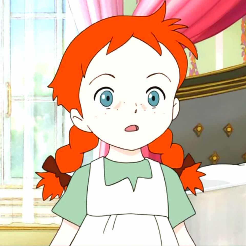 堆糖,美图壁纸兴趣社区