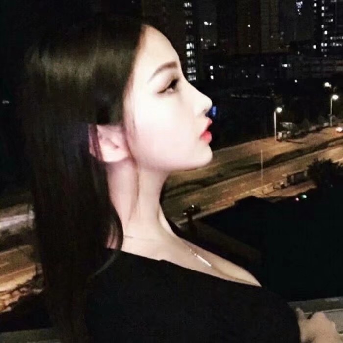 .一个女人如果连自己的体重都控制不了，何以掌控自己的人生!