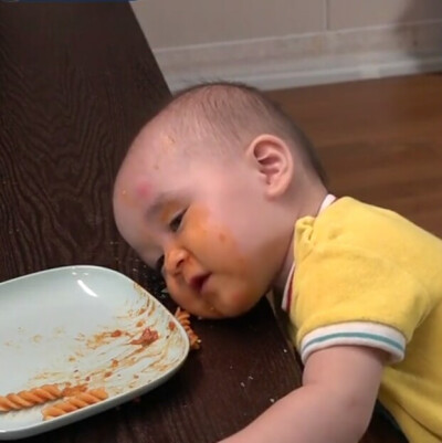 《超人回来了》
◎本特利