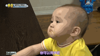 《超人回来了》
◎本特利