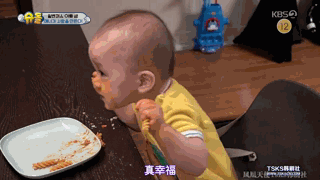 《超人回来了》
◎本特利