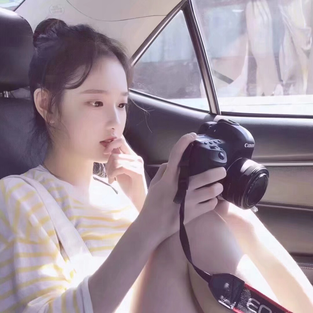 -
情出自愿 事过无悔.