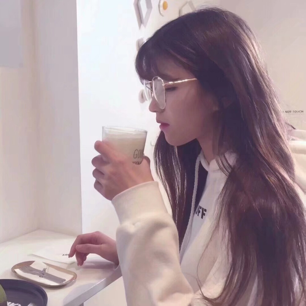 -
情出自愿 事过无悔.