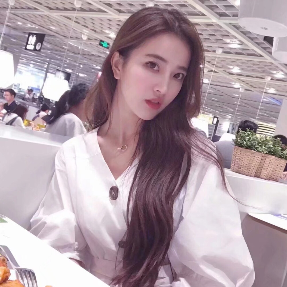 -
情出自愿 事过无悔.