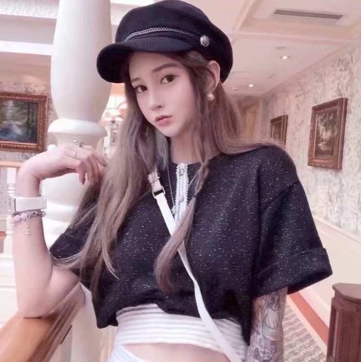 宁愿一无所有 也不愿意突然得到又失去