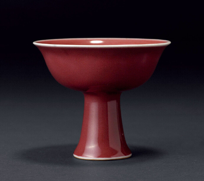 【 一杯千虑散 … 】 ​​​​