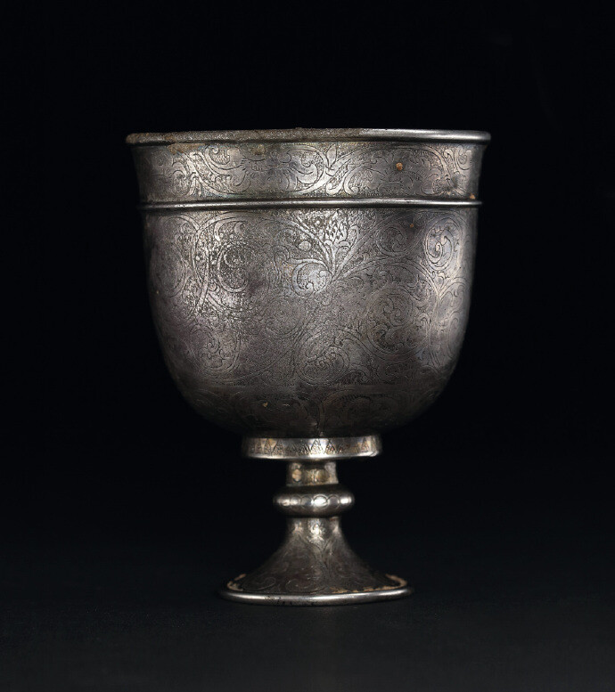 【 一杯千虑散 … 】 ​​​​