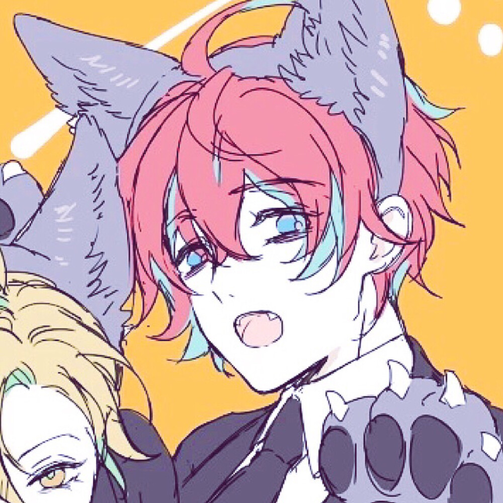 あなたが感じることが好きですか