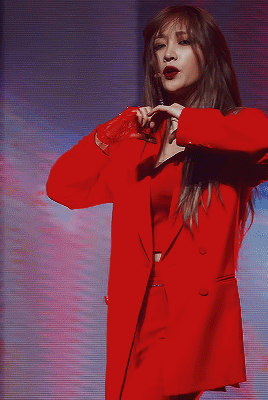 268_400竖版 竖屏gif 动态图 动图