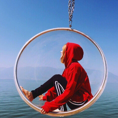 Summer