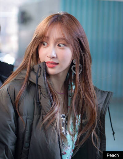 hani 