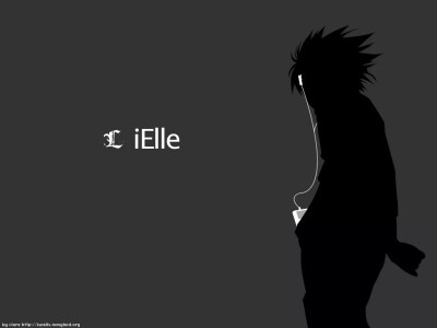 death note