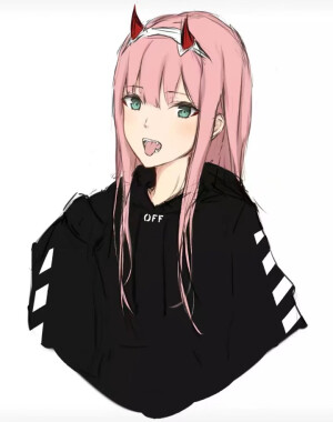 02