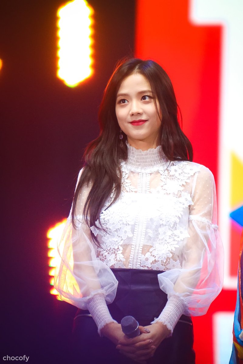 jisoo 