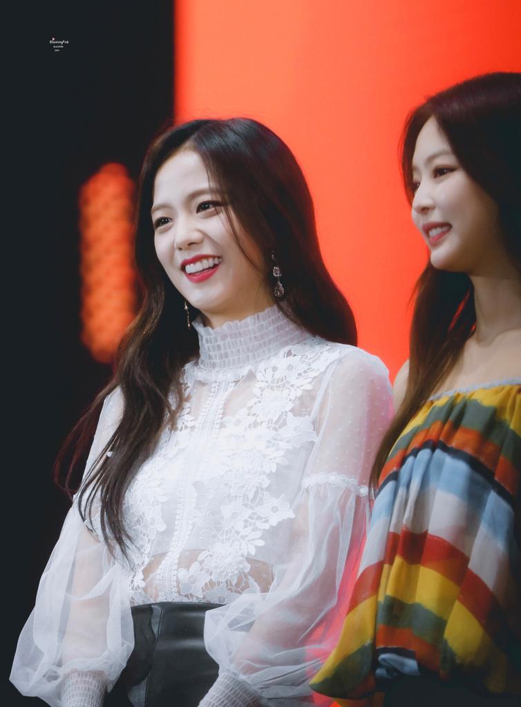 jisoo 