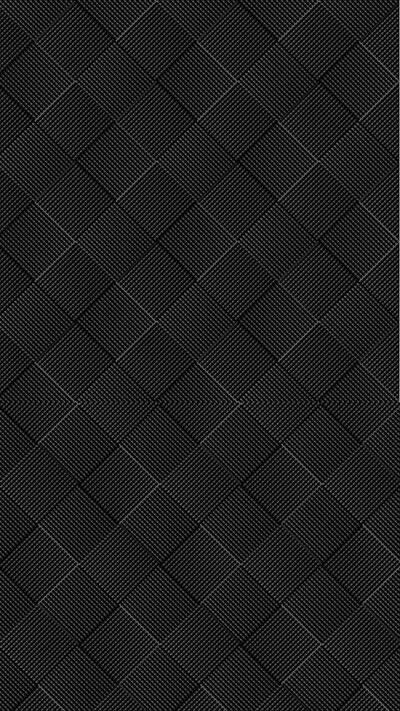 质感素材，背景，壁纸，纯色