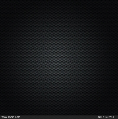 质感素材，背景，壁纸，纯色