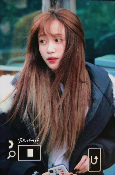 安喜延 hani