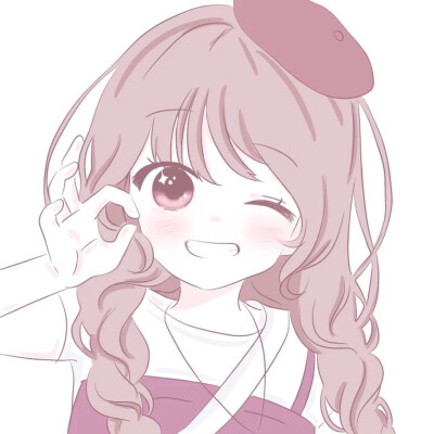 ꒒ ০ ⌵ ୧ ♡盼夏