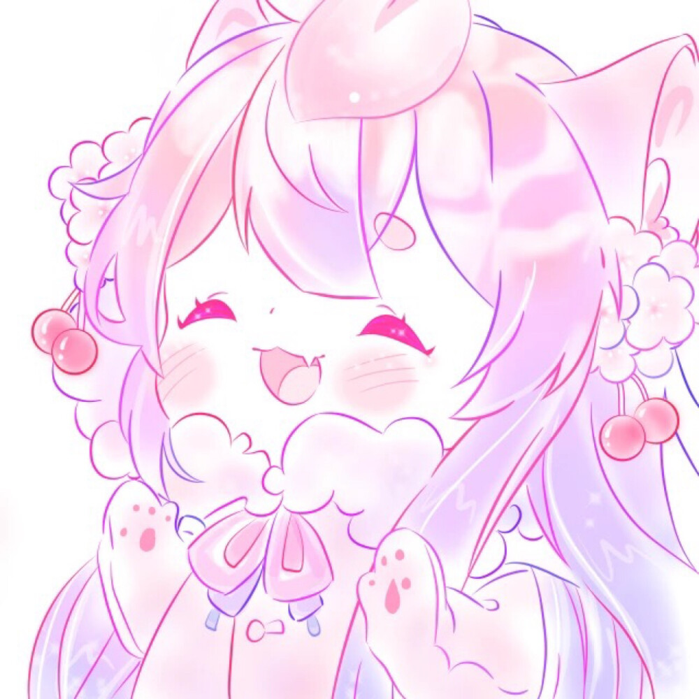 ꒒ ০ ⌵ ୧ ♡盼夏