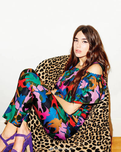 dualipa