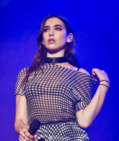 dualipa