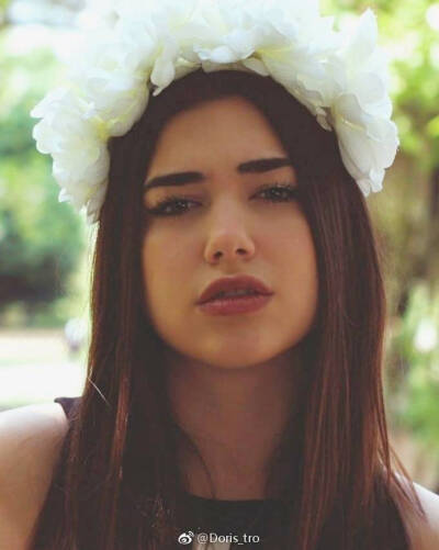 dualipa