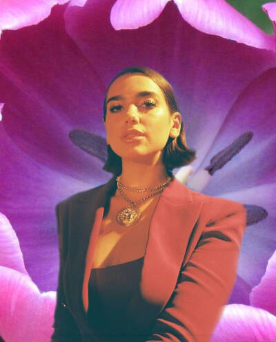 dualipa