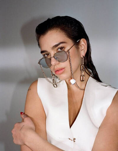 dualipa