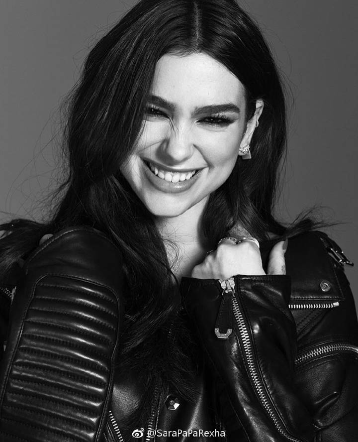 dualipa