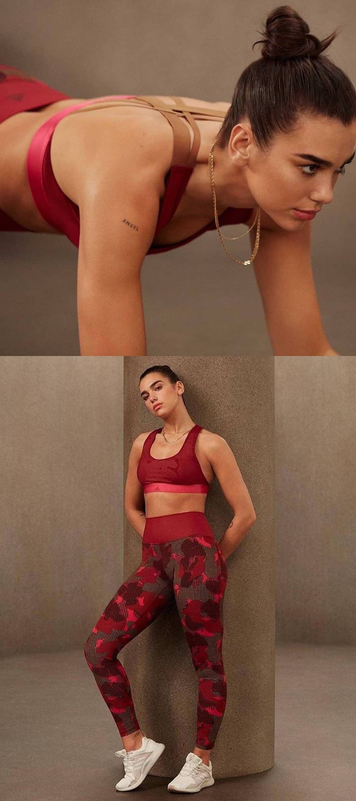 dualipa