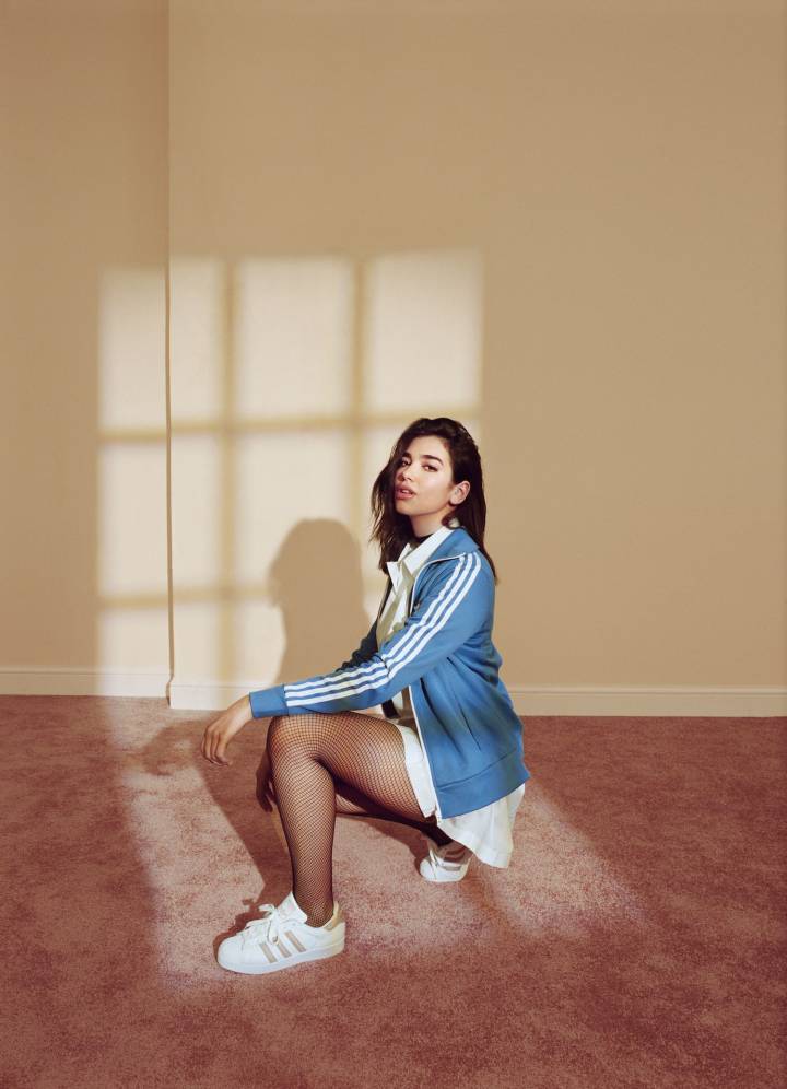 dualipa