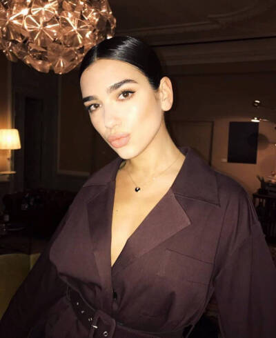 dualipa