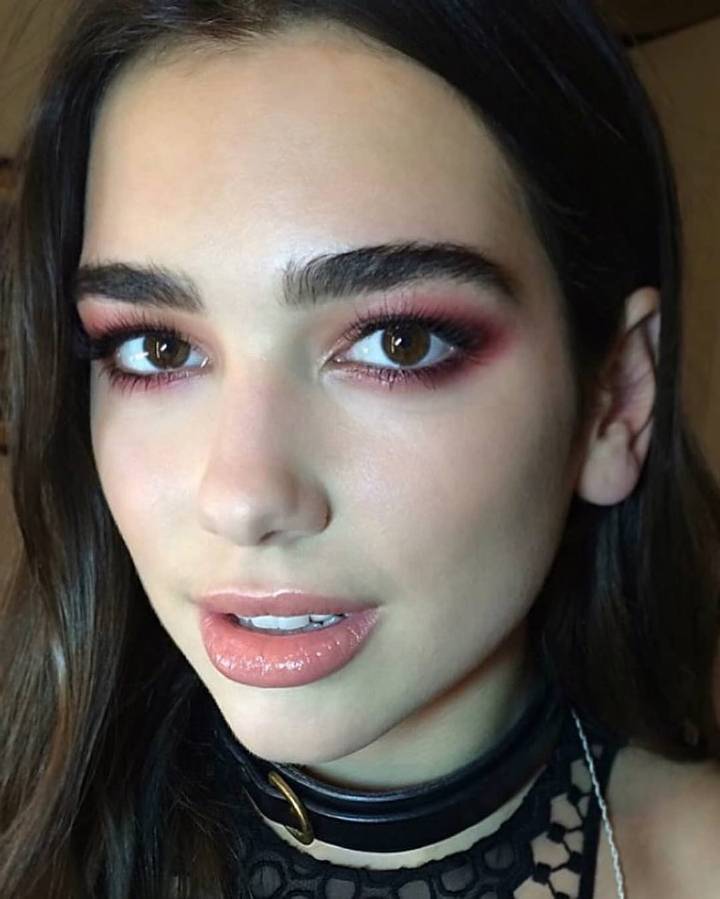 dualipa