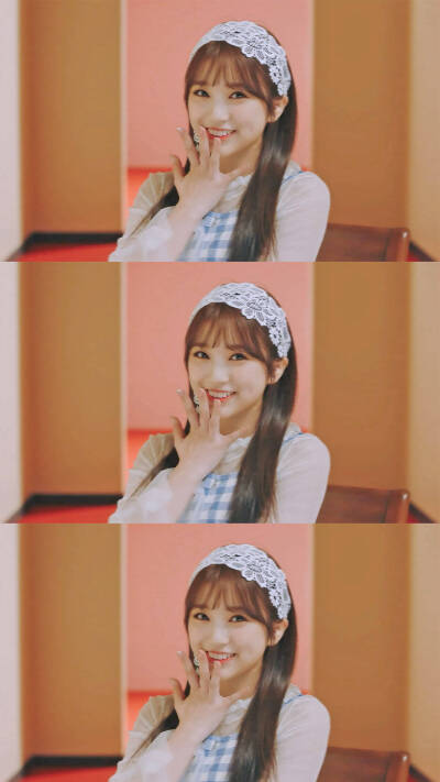 矢吹奈子Nako