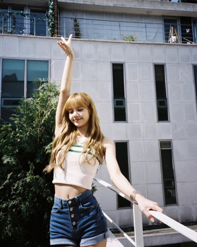 Lisa