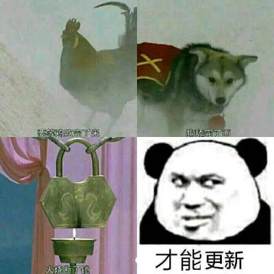 表情包