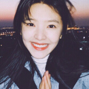 二传注明林宇婧