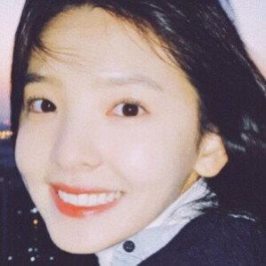 二传注明林宇婧