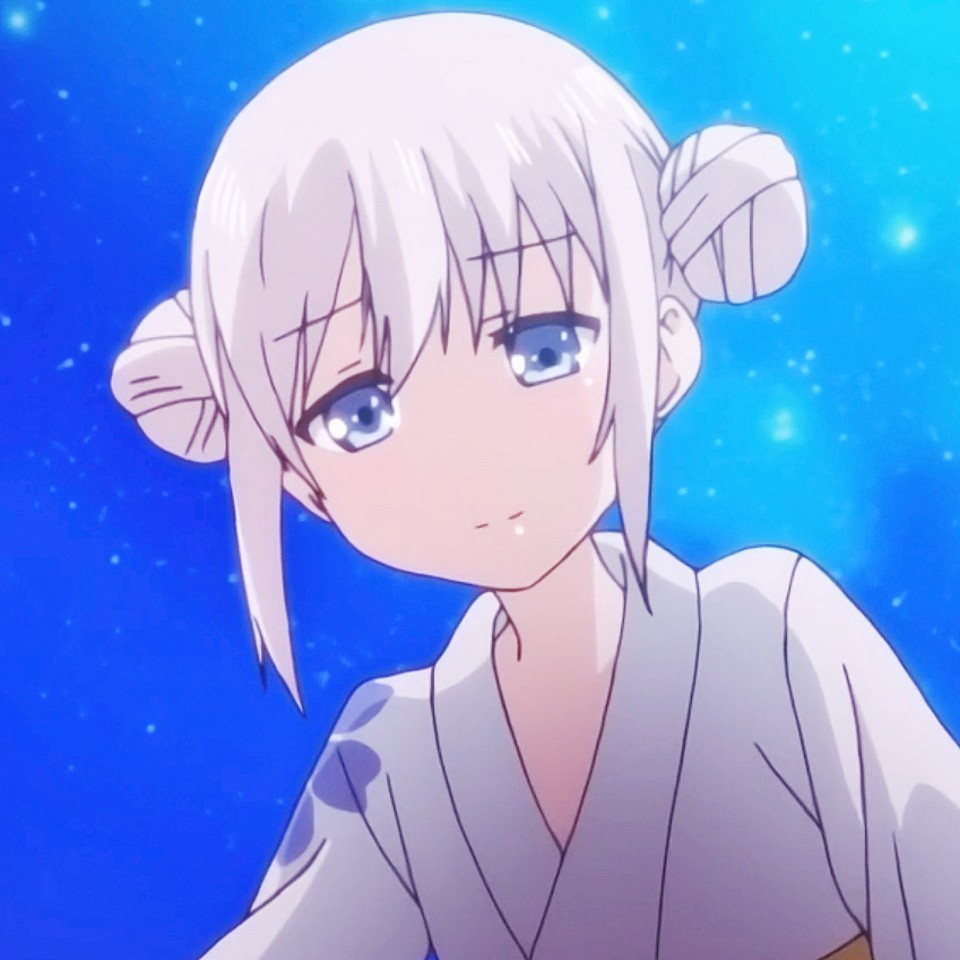 波子汽水 自截 调色 by祈一