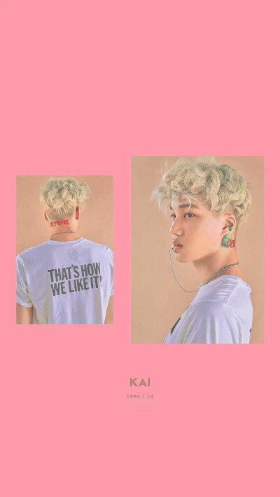 KAI