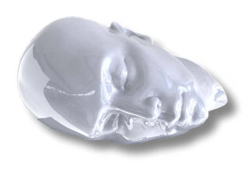  P̶i̶c̶t̶u̶r̶e̶ m̶e̶ g̶o̶n̶e