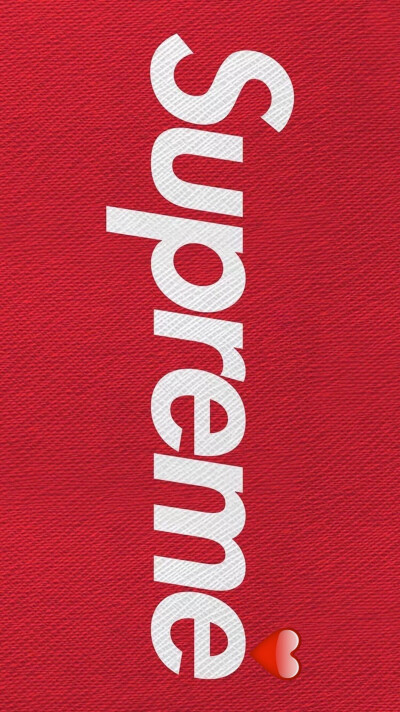 Supreme