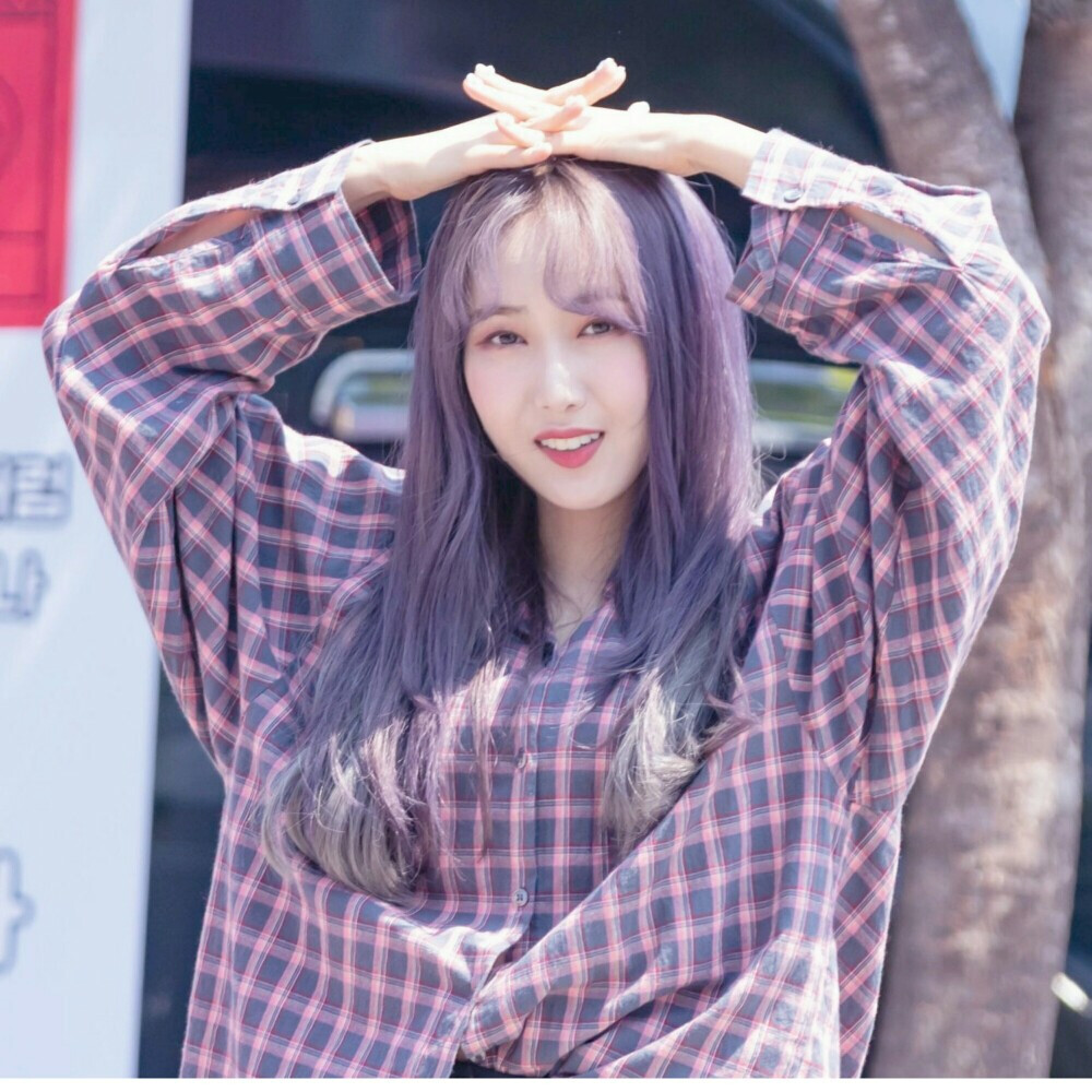 黄恩妃sinb自截自调