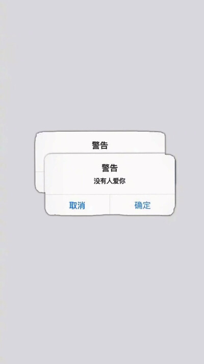 随便发一点