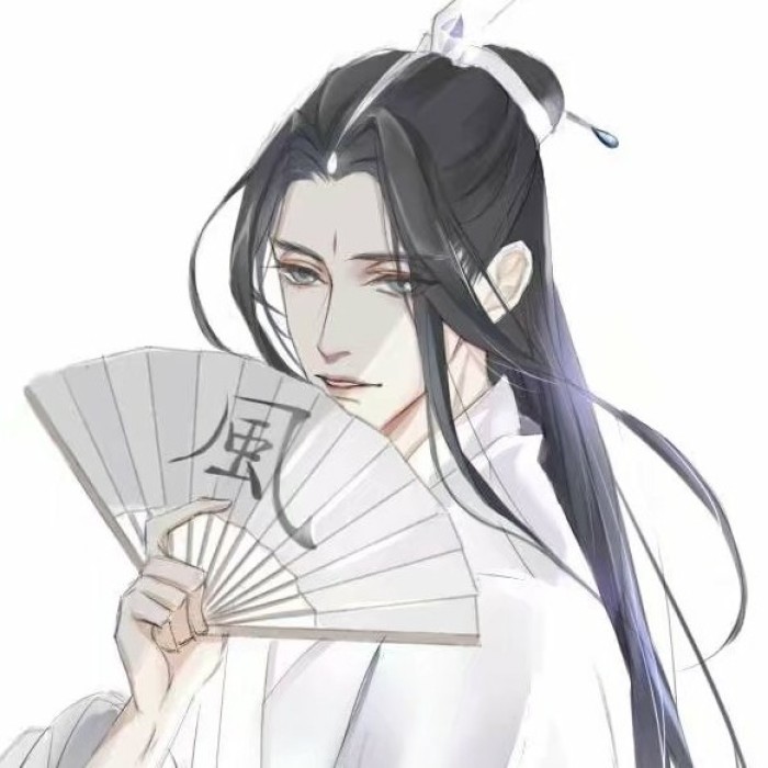 风师娘娘